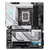 MB Gigabyte Z890M GAMING X DDR5 LGA1851, фото 2
