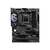 MB MSI MPG Z690 EDGE WIFI DDR4, фото 2