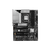 MB MSI PRO Z890-S WIFI DDR5, фото 2