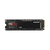 SSD M2 SAMSUNG 1TB 990 PRO NVMe M.2, фото 2