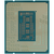 Intel-Core i5 - 14600K, 3.5 GHz, 24MB, oem, LGA1700, Raptor Lake, фото 2