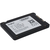 SSD KingFast 256GB  SATAIII 2,5&quot;, фото 2
