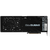 Palit - 16GB GeForce RTX5070Ti GAMINGPRO GDDR7 256bit 3-DP HDMI, фото 2
