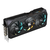 Gigabyte - 32GB GeForce RTX5090 GAMING OC DDR7 GV-N5090GAMING OC-32GD, фото 7