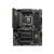 MB MSI AMD AM5 MAG X870 TOMAHAWK WIFI DDR5, фото 2