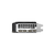 Gigabyte - 16GB GeForce RTX5070Ti WINDFORCE GV-N507TWF3-16GD, фото 4