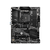 MB MSI AMD AM4 B550-A PRO DDR4, фото 2