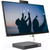 Lenovo IdeaCentre AIO 5 27IOB6 (Intel i5-11400T/ DDR4 8GB/ SSD 256GB + HDD 1TB/ 27&quot; QHD IPS/ Integrated Intel UHD Graphics/ No DVD/ Keyboard + mouse/ RU) White, фото 3