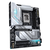 MB Gigabyte Z890M GAMING X DDR5 LGA1851, фото 3