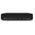 HP 260 G4+ P24v G4 (Intel Core i3-10110U/ DDR4 8GB/ SSD 128GB+HDD 500GB/ HP P24v G4 23.8&quot; FHD/No DVD-RW/ Win10/USB keyb&amp;mouse) Black (44F37ES), фото 10