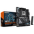 MB Gigabyte AMD AM5 X870 GAMING X WIFI7 DDR5, фото 1