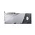 MSI - 16GB GeForce RTX5080 SUPRIM SOC, фото 3