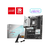 MB MSI AMD AM5 B850 GAMING PLUS WIFI DDR5, фото 1 MB MSI AMD AM5 B850 GAMING PLUS WIFI DDR5, фото 1