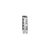 Zotac - 12GB GeForce RTX5070 TWIN EDGE GDDR7 192bit HDMI 3-DP, фото 5