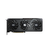 Gigabyte - 8GB GeForce RTX5060Ti GAMING OC GV, фото 2