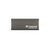 Ext SSD Transcend 1TB ESD265C USB 3.1 Type-C, фото 2