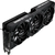 Palit - 12GB GeForce RTX5070 GAMINGPRO-S GDDR7 192bit 3-DP HDMI, фото 4