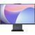 Lenovo ThinkCentre neo 50a 27 Gen 5 (Intel Core i5-13420H/ DDR5 16GB/ SSD 512GB/ 27&quot; FHD (1920x1080) IPS/ Intel® UHD Graphics/ keyboard + mouse/ RU) Luna Grey, фото 9