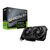 MSI - 16GB GeForce RTX5060Ti SHADOW 2X OC PLUS, фото 1
