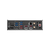 MB MSI MAG Z790 TOMAHAWK MAX WIFI DDR5, фото 4
