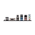 MB MSI AMD AM5 B650M-P DDR5, фото 4