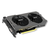 Inno3D - 8GB GeForce RTX3050 TWIN X2 128Bit GDDR6, фото 3