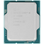 Intel-Core i5 - 14600K, 3.5 GHz, 24MB, oem, LGA1700, Raptor Lake, фото 1