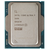 Intel-Core Ultra 7-265K, 5.5 GHz, 30MB, oem, LGA 1851, Arrow Lake, фото 1