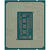 Intel-Core i7 - 14700K, 3.4 GHz, 33MB, oem, LGA1700, Raptor Lake, фото 2