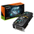 Gigabyte - 32GB GeForce RTX5090 GAMING OC DDR7 GV-N5090GAMING OC-32GD, фото 1
