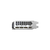 Gigabyte - 8GB GeForce RTX5060 GAMING OC GV-N5060GAMING OC-8GD, фото 5