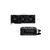 Palit - 16GB GeForce RTX5070Ti GAMINGPRO-S GDDR7 256bit 3-DP HDMI, фото 2