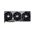 MSI - 16GB GeForce RTX5080 SUPRIM SOC, фото 2