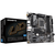 MB Gigabyte B760M DS3H AX DDR5 LGA1700, фото 1