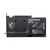 MSI - 16GB GeForce RTX5060Ti VENTUS 2X OC PLUS, фото 3