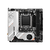 MB MSI AMD AM5 MPG B650I EDGE WIFI DDR5, фото 2
