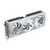 Gigabyte - 12GB GeForce RTX5070 AERO OC GV-N5070AERO OC-12GD, фото 3