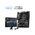 MB MSI Z890 GAMING PLUS WIFI DDR5, фото 1