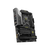 MB MSI MAG Z890 TOMAHAWK WIFI DDR5, фото 3
