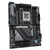 MB Gigabyte AMD AM5 X870 GAMING X WIFI7 DDR5, фото 3