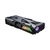 MSI - 16GB GeForce RTX5070Ti VANGUARD SOC, фото 3
