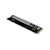 SSD M2 Lexar 1TB  NVMe  LNM790, фото 2