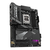 MB Gigabyte AMD AM5 X870 AORUS ELITE WIFI7 DDR5, фото 3
