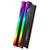 Aorus DDR4 16GB 4400Mhz (8*2) RGB Memory (GP-ARS16G44), фото 1