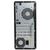 HP M01-F1079ur Tower Desktop (M46/2C9) (AMD Ryzen 3-4300G/ DDR4 4GB/ SSD 256GB/ AMD Radeon™ Vega/ No DVD-RW/ DOS/ RU) Black (5D2C9EA), фото 4
