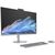 HP OmniStudio X 32-c0008ci (225/812) (Intel Core Ultra 7 155H/ DDR5 16GB 5600/ SSD 1000GB/ 31,5&quot; 4K UHD IPS/ 4GB RTX4050/ No DVD/ key + mouse/ Win 11H/ RU), фото 2