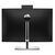 HP ProOne 440 G9 (4F8) (Intel i5-12500T/ DDR4 16GB/ SSD 256GB/ FHD 23,8 FHD/ Intel Iris Xe Graphics/ key + mouse/ WIN11/ RU) Black, фото 5