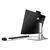 HP ProOne 440 G9 (4F8) (Intel i5-12500T/ DDR4 16GB/ SSD 256GB/ FHD 23,8 FHD/ Intel Iris Xe Graphics/ key + mouse/ WIN11/ RU) Black, фото 4