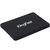 SSD KingFast 256GB  SATAIII 2,5&quot;, фото 1