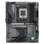 MB Gigabyte AMD AM5 X870 EAGLE WIFI7 DDR5, фото 2